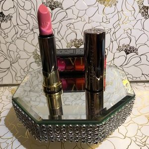 URBAN DECAY LIPSTICK